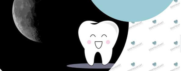 dentalheart denti astrologia