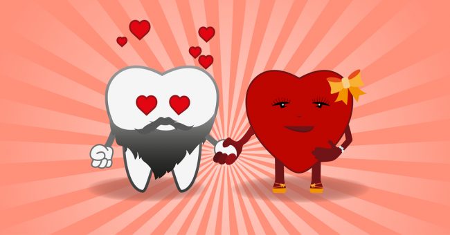 denti cuore denti cuore dentalheart