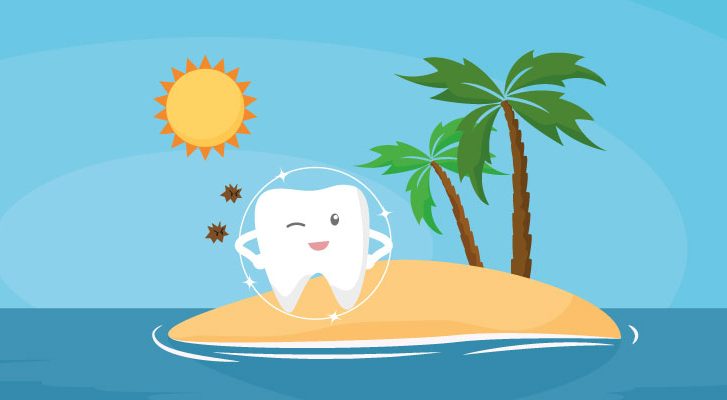 dentalheart biassono