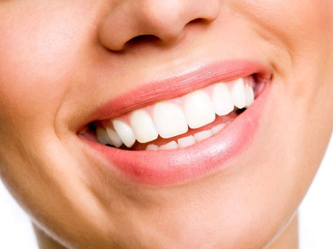 biassono sbiancamento denti