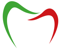 Made in Italy