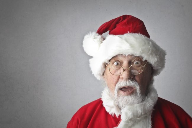 babbo-natale-denti