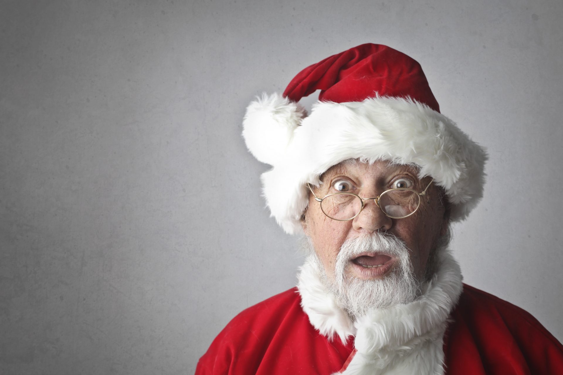 babbo-natale-denti