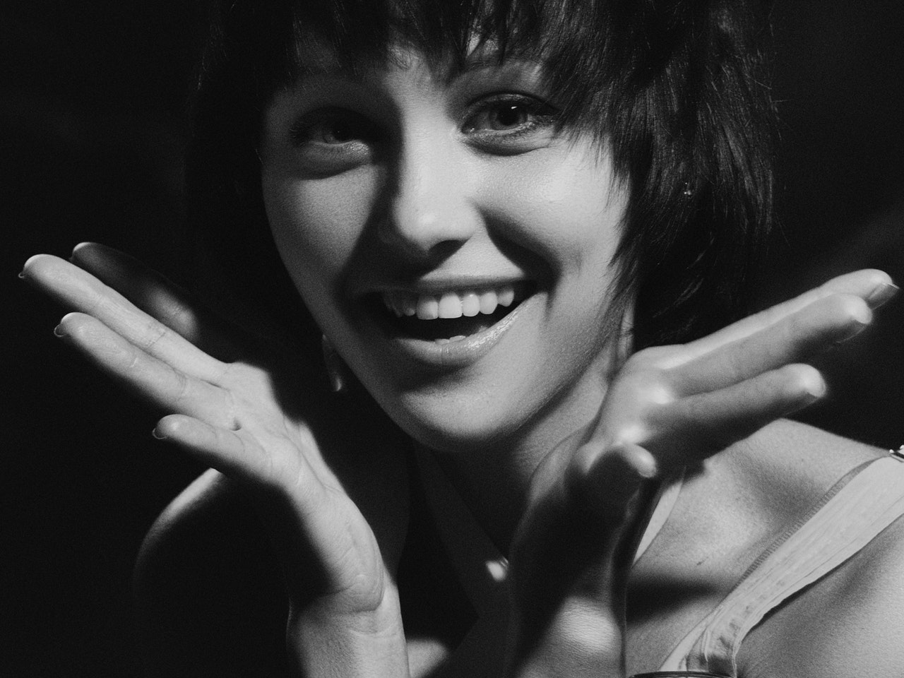 denti endodonzia