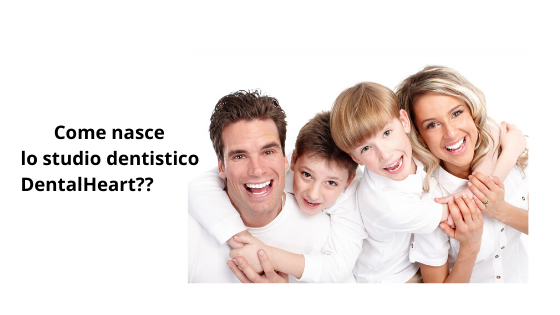 Come nasce dentalHeart_ (1)