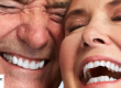 implantologia dentale