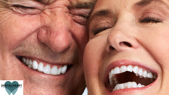 1 implantologia dentale