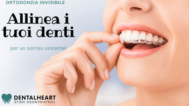 cover-apparecchio-invisibile