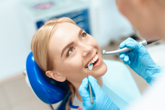 mangiare dopo impianto dentale mangiare dopo impianto dentale
