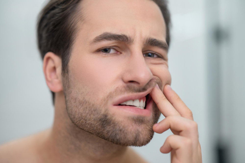 Gap dental Gap dental