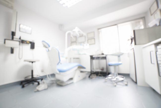 Centro dentistico Biassono Centro dentistico Biassono
