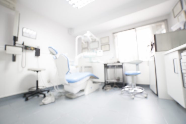 Centro dentistico Biassono