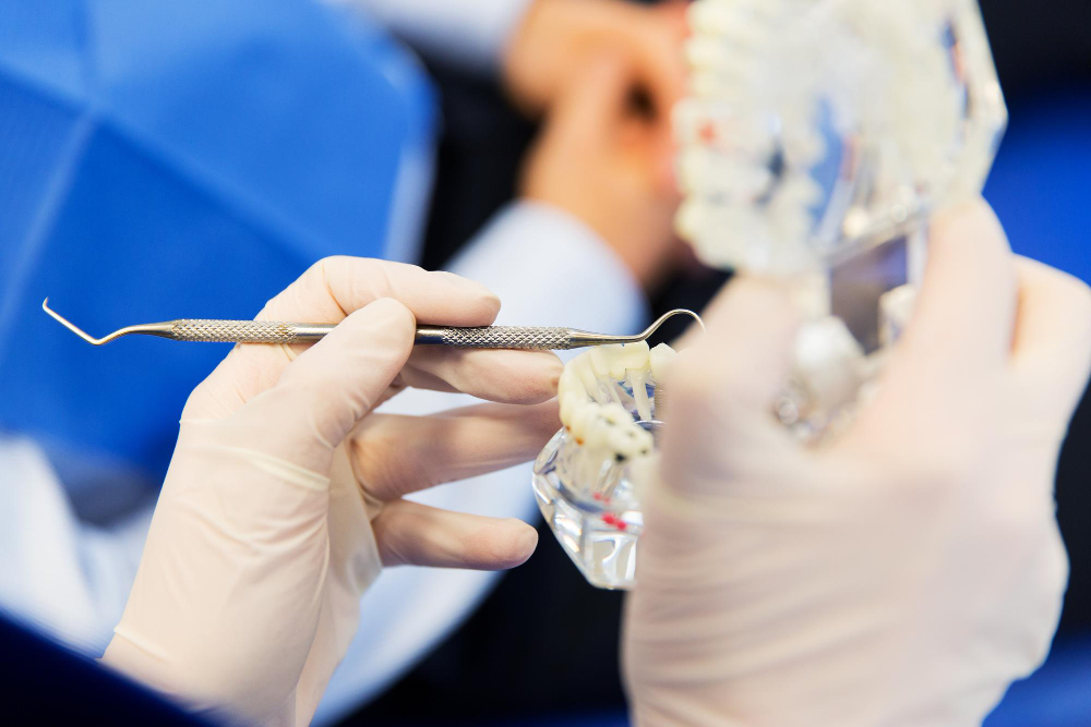 Dentista apparecchio Monza Dentista apparecchio Monza