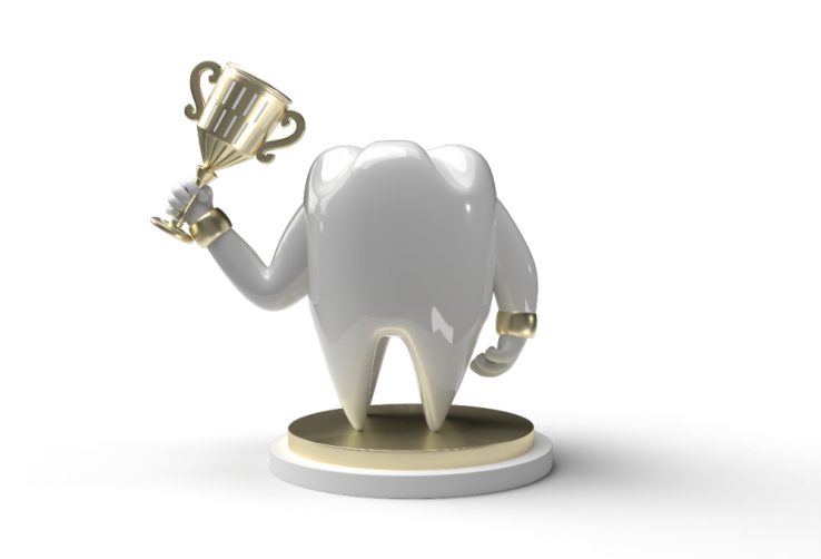 miglior dentista monza
