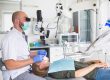 Studio medico dentistico Monza