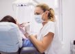 Controllo dentistico