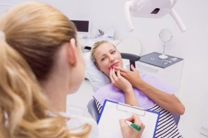 Cosa mangiare dopo estrazione dente