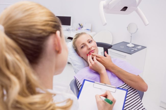 cosa mangiare dopo estrazione dente Cosa mangiare dopo estrazione dente