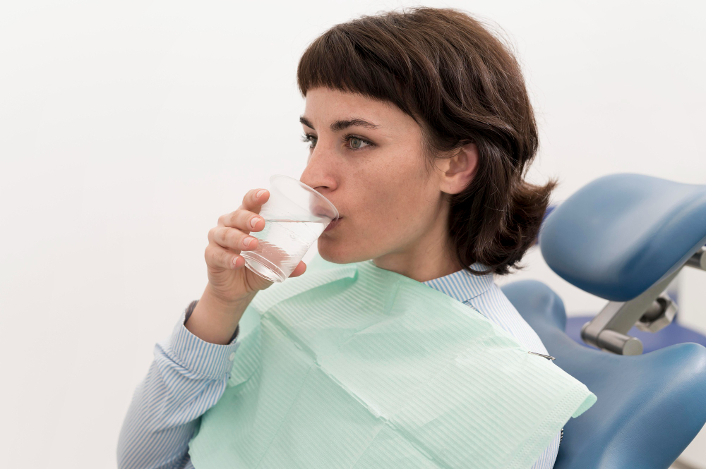 perossido di idrogeno denti Perossido di idrogeno denti