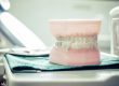 Dentiere mobili di ultima generazione