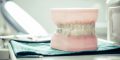 Dentiere mobili di ultima generazione