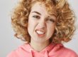 Il bite può rovinare i denti